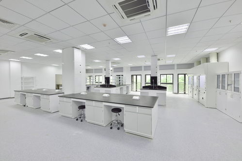 無(wú)塵室設(shè)計(jì)裝修 電子制造無(wú)塵室凈化工程 ceidi西遞