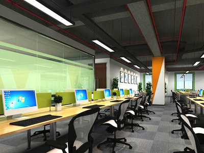 養(yǎng)生會(huì)所店鋪