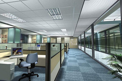 深圳裝修公司深圳專業(yè)新房二手房裝修深圳市鋼架結構深圳老百姓裝修公司(深圳市鋼架結構)--深圳市老百姓裝飾工程設計