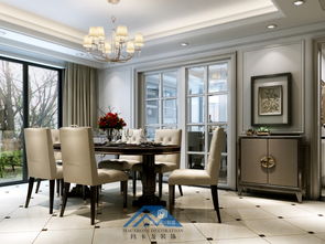 武漢瑪卡龍裝飾設計工程 金地灣流域設計 家居別墅 室內設計聯(lián)盟 powered by discuz