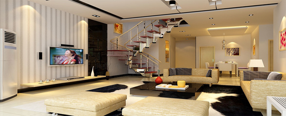 臨沂海外裝飾工程_臨沂裝飾公司_主營(yíng)臨沂裝飾公司,臨沂裝飾設(shè)計(jì) .