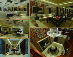 廈門寫字樓裝修設(shè)計(jì)最新報(bào)價(jià)與規(guī)格型號參考