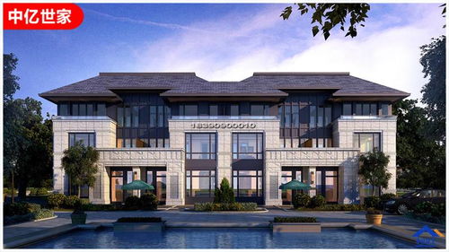 湖南長沙江西輕鋼別墅源頭工廠 設計、生產、施工、裝修全流程服務及材料供應價格解析