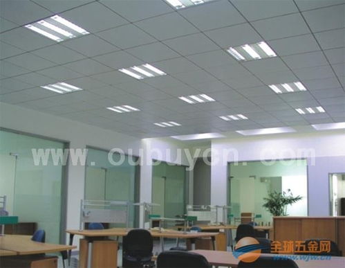 安徽鋁扣板大量現(xiàn)貨火爆促銷(xiāo)，助力裝飾工程設(shè)計(jì)升級(jí)