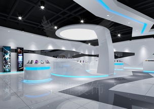 金雕裝飾 專業(yè)裝飾工程設計引領明德公司4653913項目新篇章