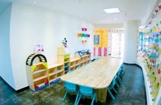 裝修設計與裝飾工程設計 打造理想空間的整體規(guī)劃與藝術細節(jié)