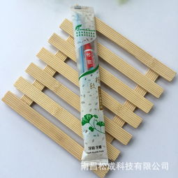 尚客優酒店用品加盟指南 投資費用、加盟流程與3158創業信息網支持