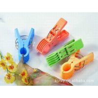 高效便捷，品質(zhì)保障——低價批發(fā)9832新八寸掛壁多用筷筒