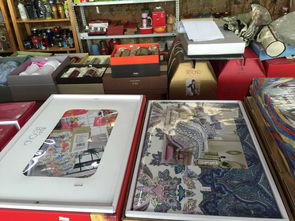 禮品公司產(chǎn)品內(nèi)購會(huì)大甩賣，日用百貨超值特惠