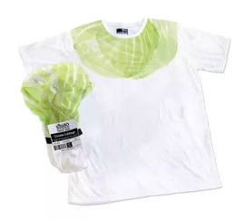 吃貨必備 當(dāng)美食遇上日用百貨，打造精致生活雙贏攻略